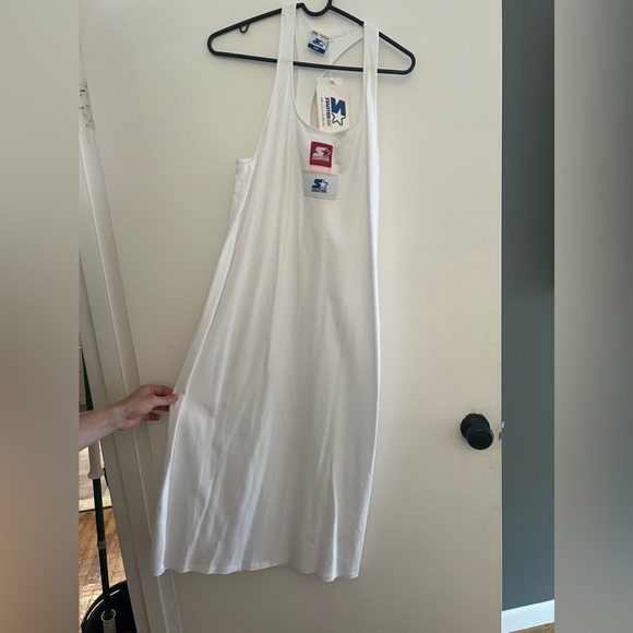 ZARA LIMITED EDITION DRESS - Picture 2 of 4